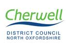 Cherwell District Council