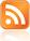 RSS Feed