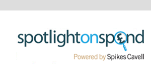 SpotlightOnSpend