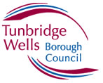 Tunbridge Wells Borough Council