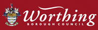 Worthing Borough Council